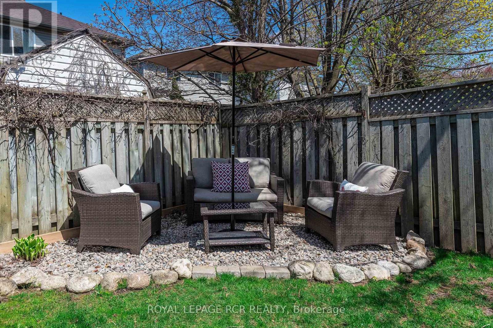 19 Settlers Road, Orangeville, Ontario  L9W 5B2 - Photo 37 - W12134380