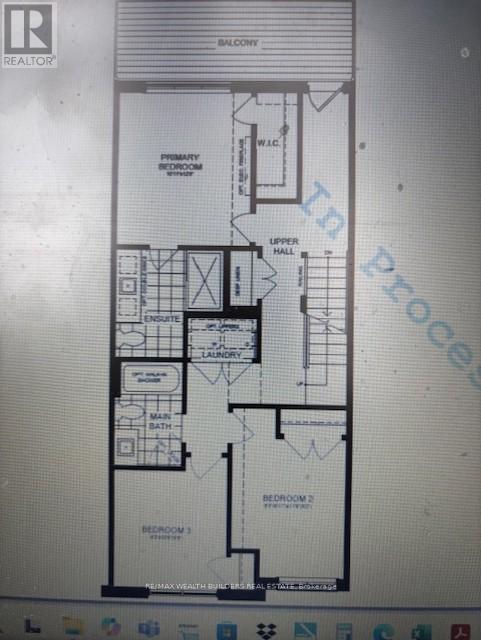 100 COOLHURST AVENUE