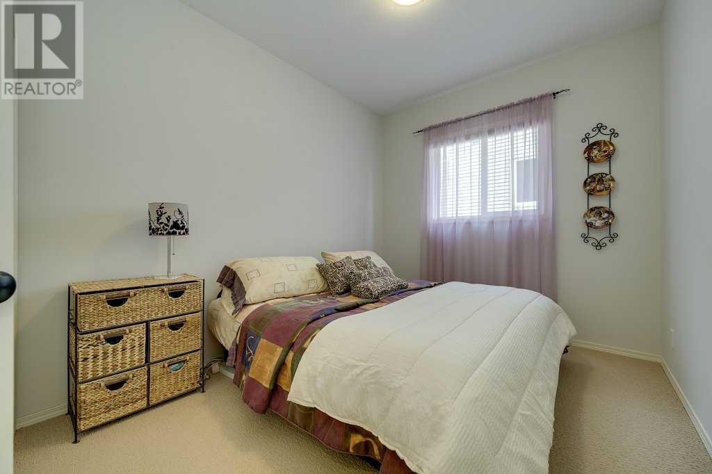 46 Lindman Close, Sylvan Lake, Alberta  T4S 2M5 - Photo 19 - A2219439