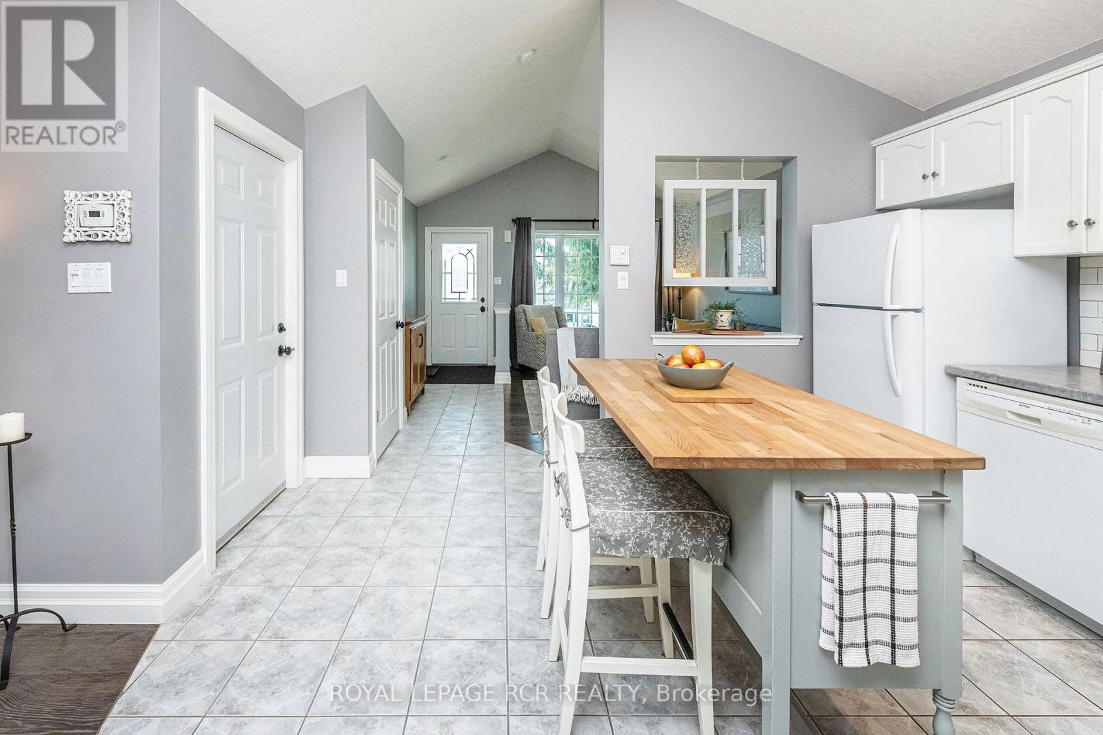 19 Settlers Road, Orangeville, Ontario  L9W 5B2 - Photo 11 - W12134380