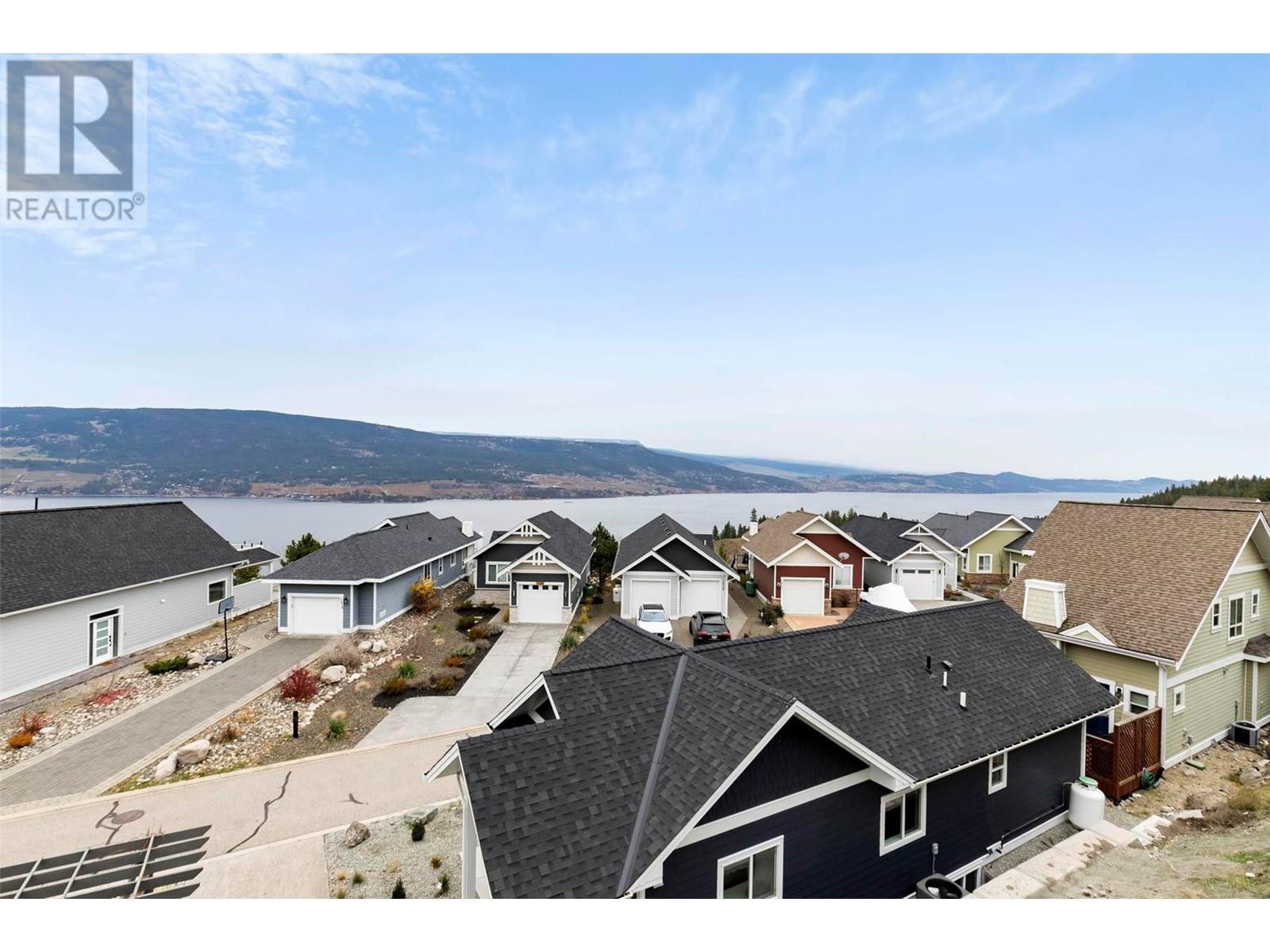Property at 6953 Terazona Drive image 2