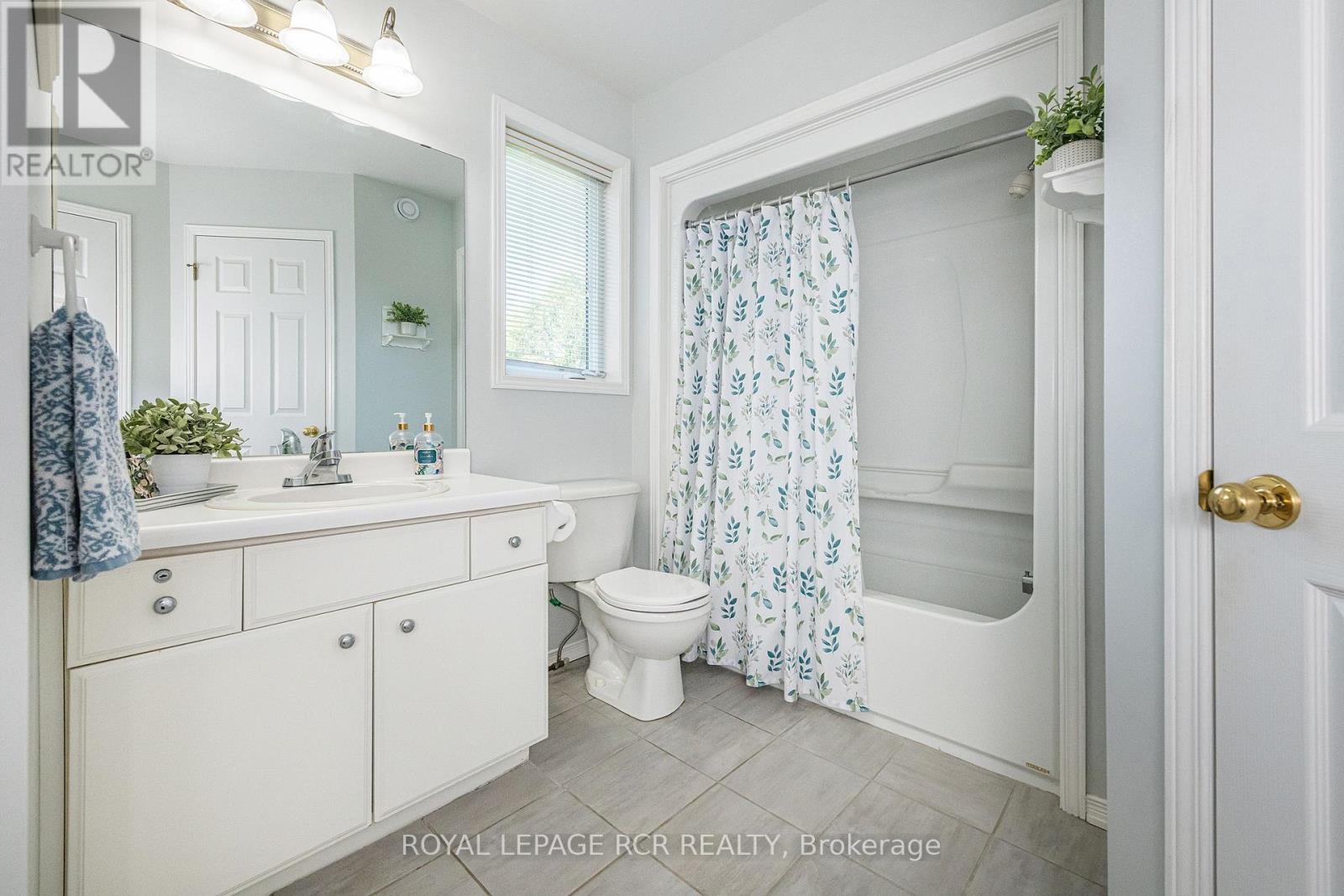19 Settlers Road, Orangeville, Ontario  L9W 5B2 - Photo 24 - W12134380
