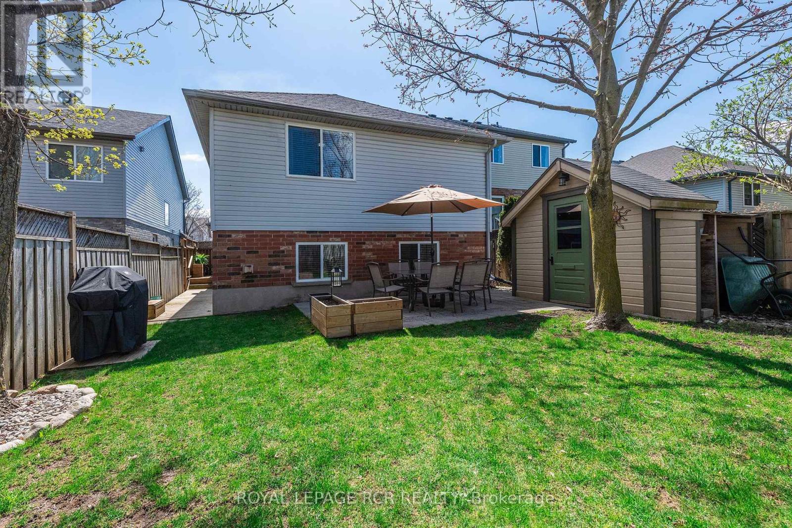 19 Settlers Road, Orangeville, Ontario  L9W 5B2 - Photo 41 - W12134380