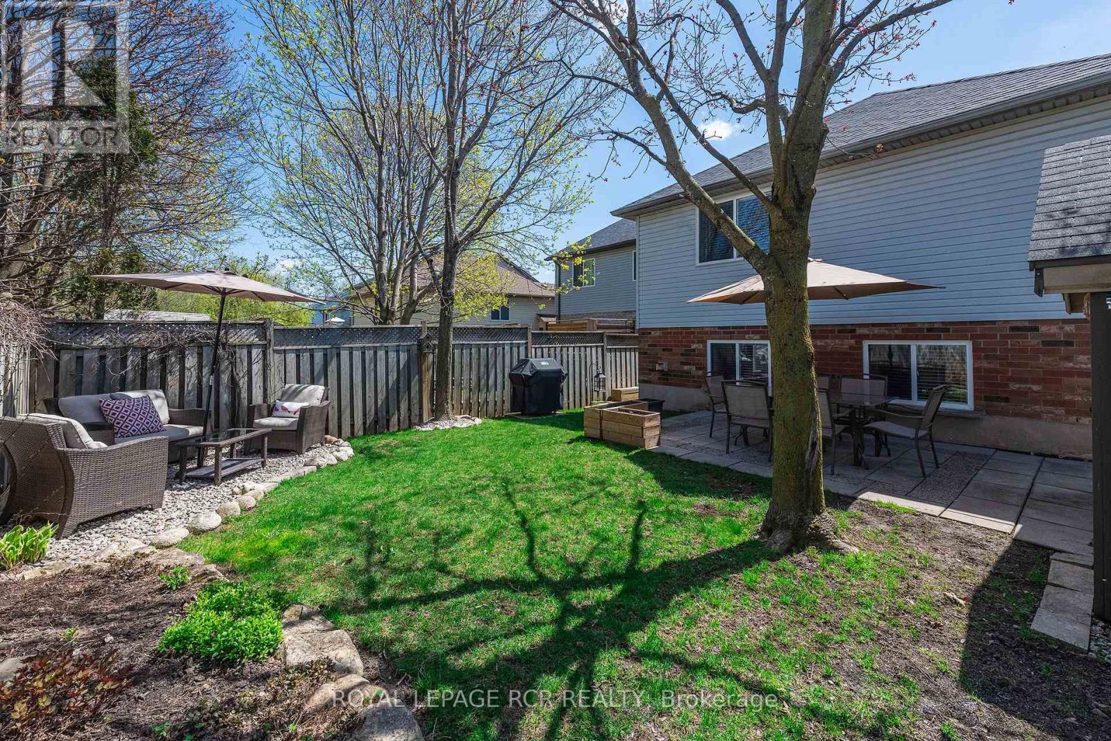 19 Settlers Road, Orangeville, Ontario  L9W 5B2 - Photo 42 - W12134380
