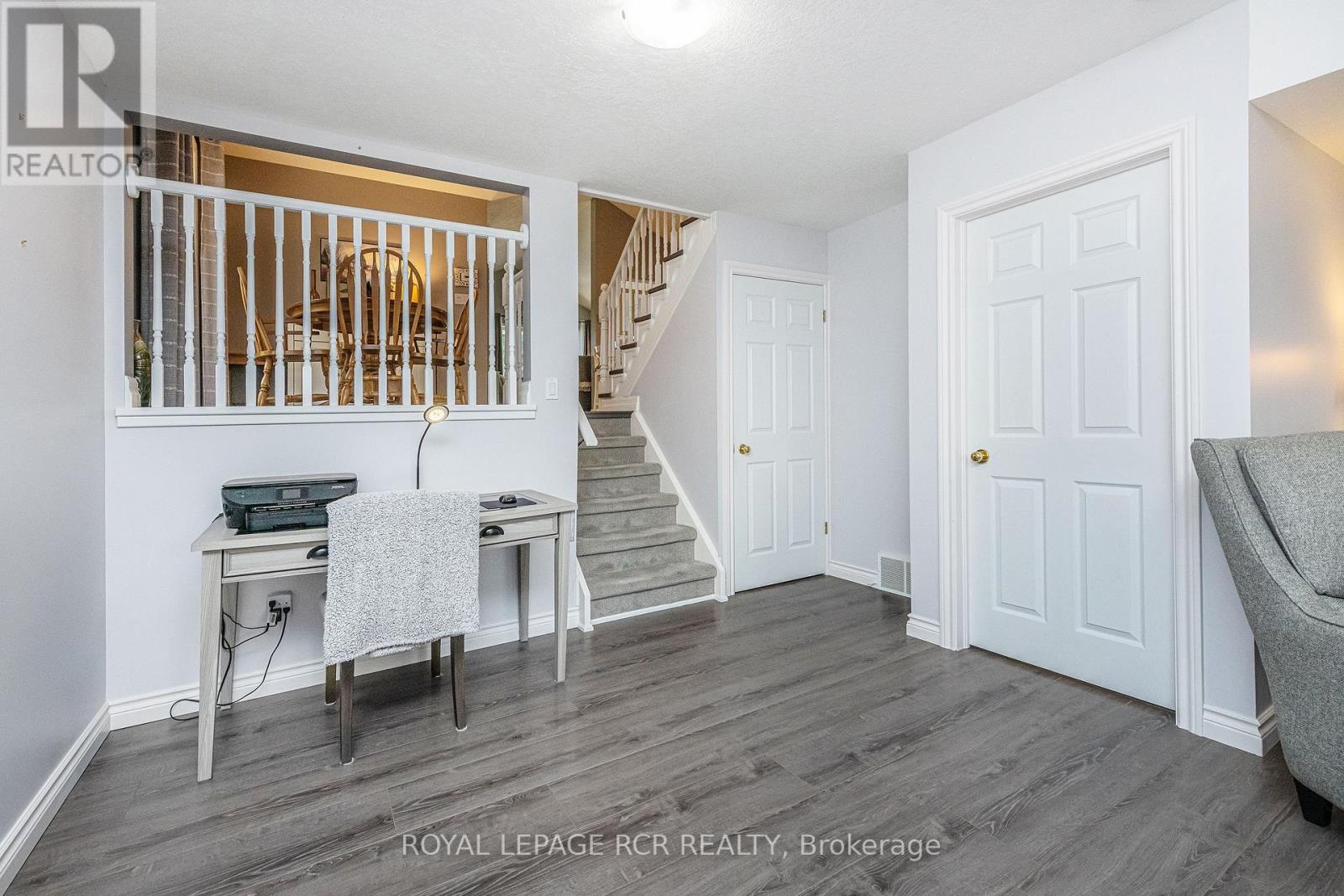 19 Settlers Road, Orangeville, Ontario  L9W 5B2 - Photo 26 - W12134380