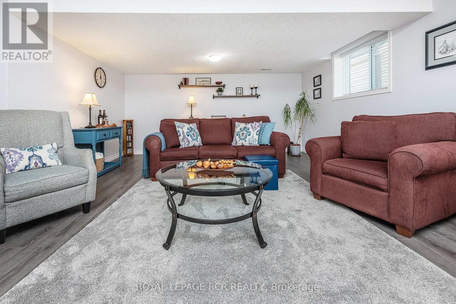 19 Settlers Road, Orangeville, Ontario  L9W 5B2 - Photo 28 - W12134380