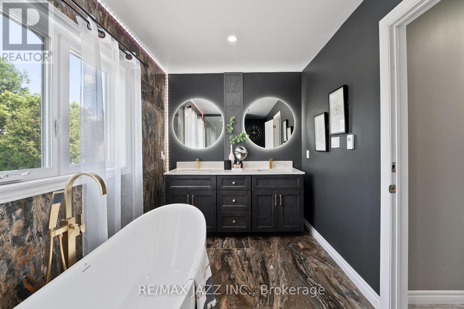 5277 Old Scugog Road, Clarington, Ontario  L0B 1J0 - Photo 16 - E12016939