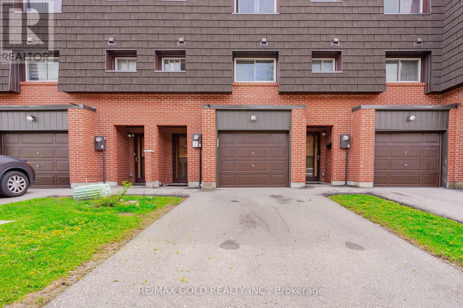 Property at 114 - 17 DARRAS COURT image 3