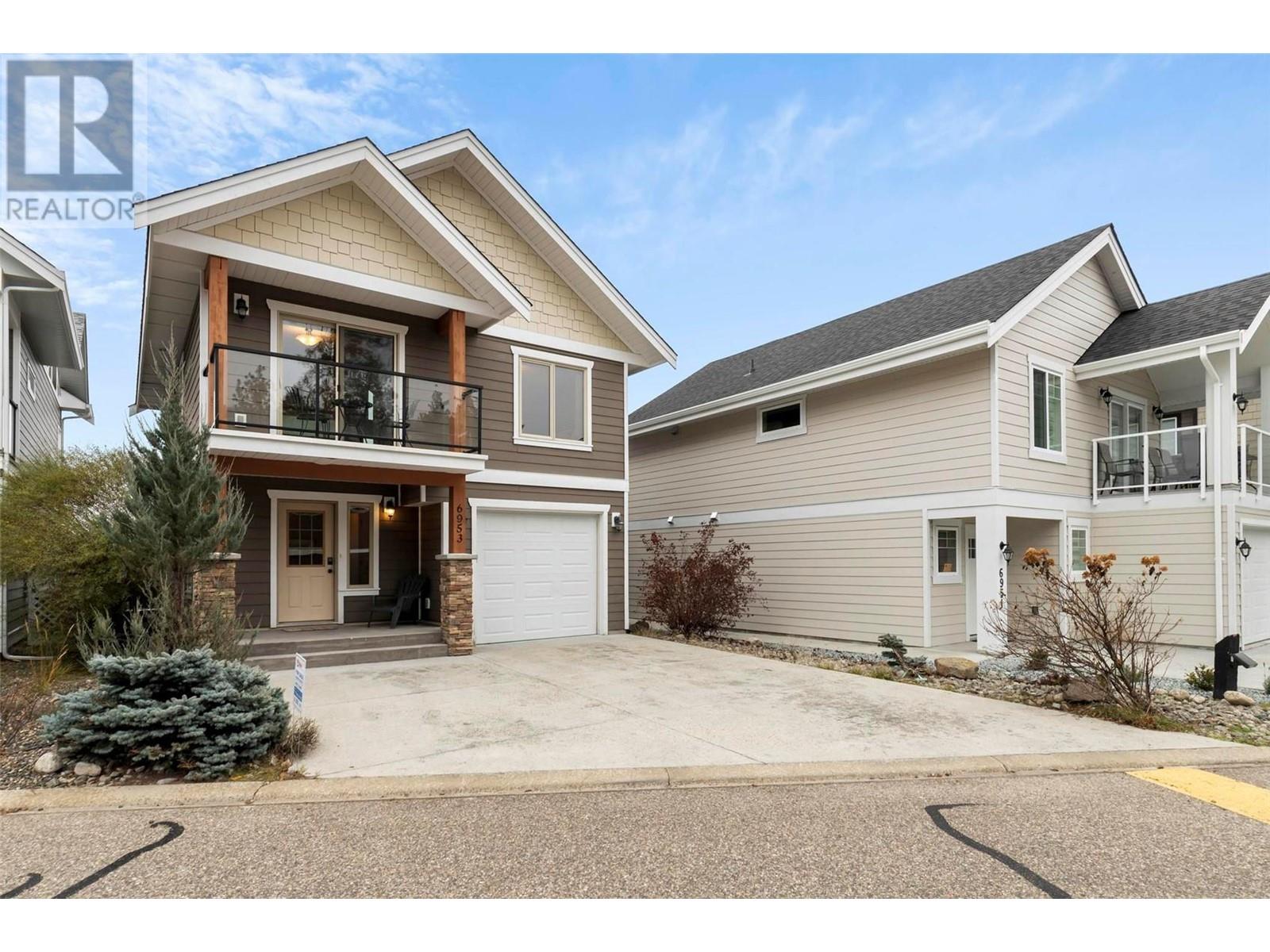 6953 Terazona Drive, Kelowna, British Columbia  V1Z 3R8 - Photo 26 - 10341497