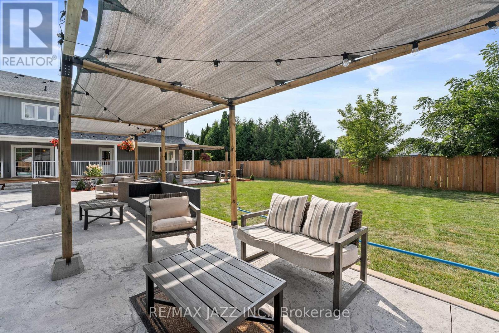 5277 Old Scugog Road, Clarington, Ontario  L0B 1J0 - Photo 37 - E12016939
