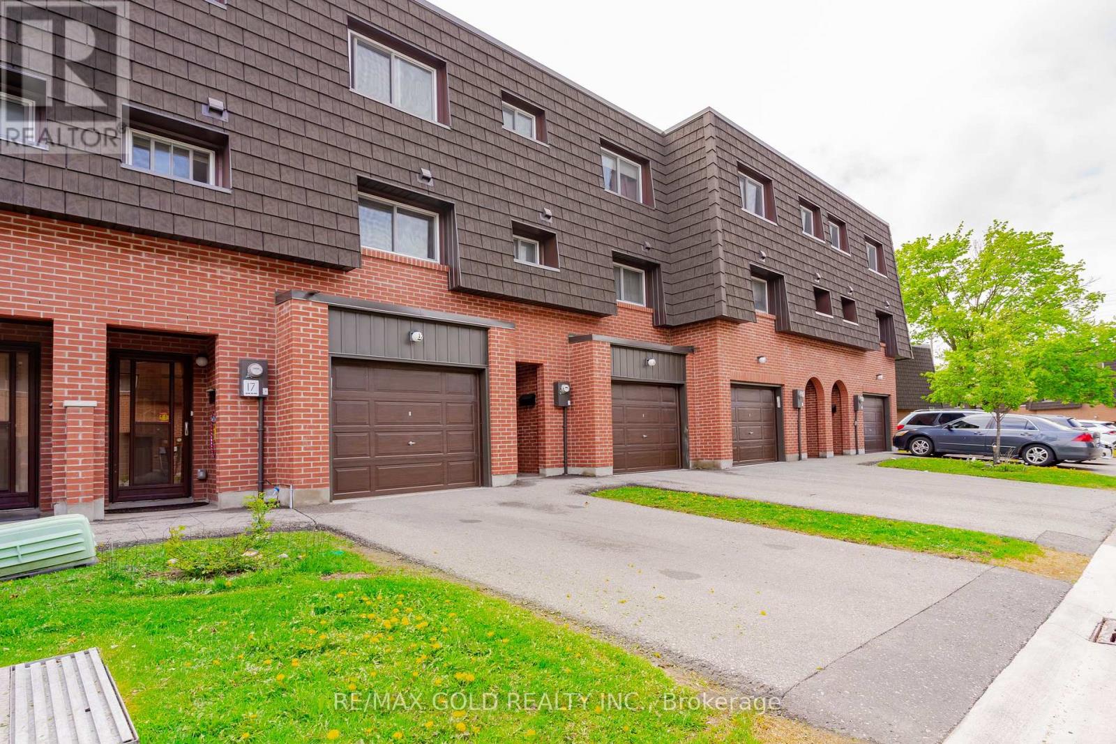 Property at 114 - 17 DARRAS COURT image 2