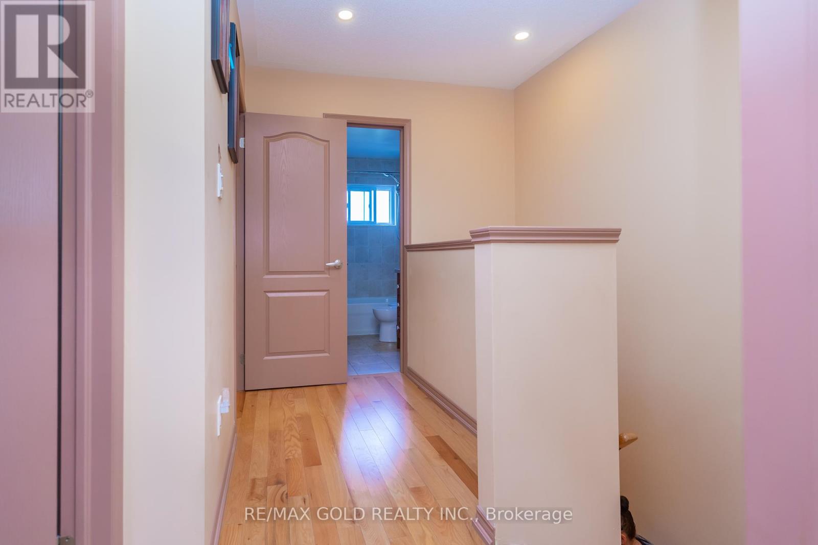 114 - 17 Darras Court, Brampton (Southgate), Ontario  L6T 1W7 - Photo 18 - W12158426