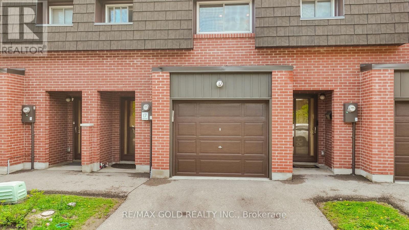 Property at 114 - 17 DARRAS COURT image 4