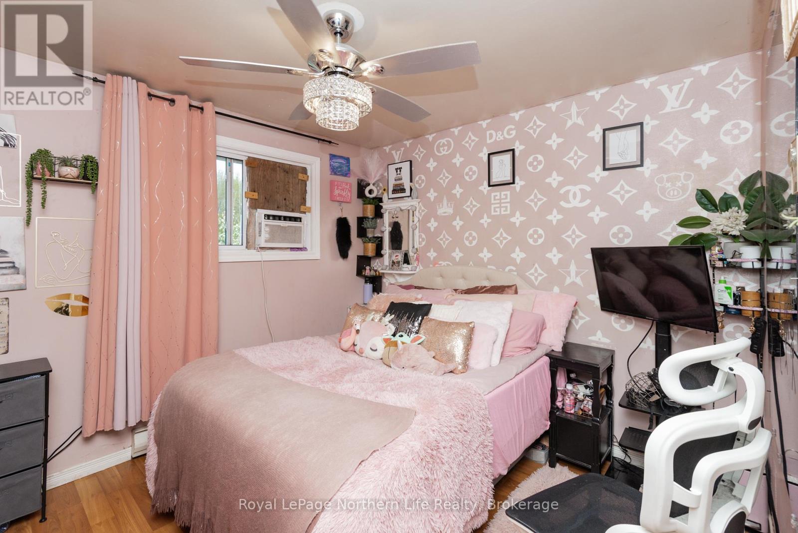 37 Massey Drive, North Bay, Ontario  P1A 3Y3 - Photo 25 - X12159362