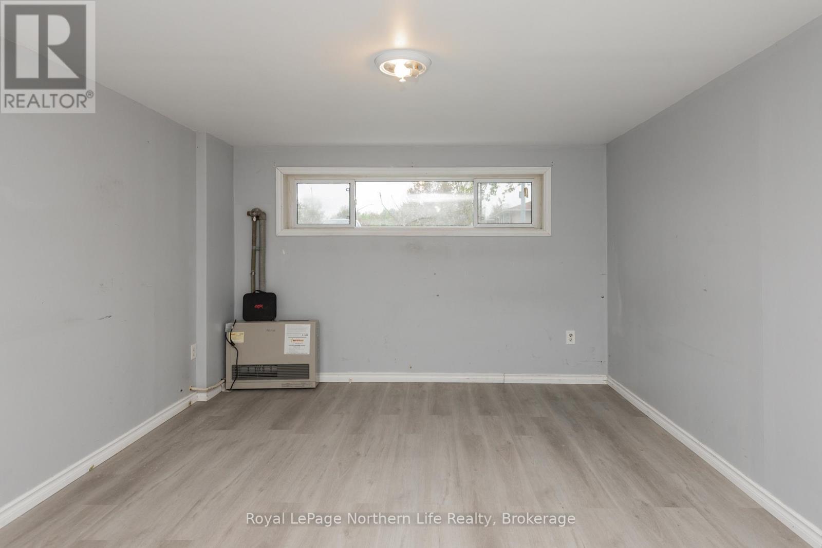 37 Massey Drive, North Bay, Ontario  P1A 3Y3 - Photo 39 - X12159362