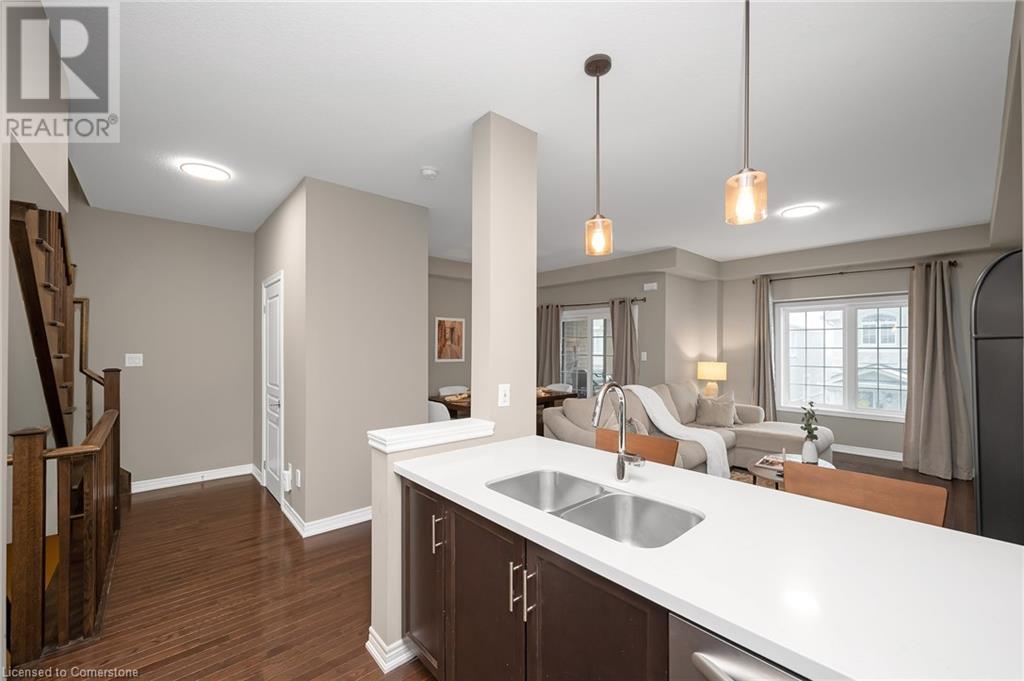 215 Dundas Street E Unit# 29, Hamilton, Ontario  L0R 2H6 - Photo 11 - 40730403