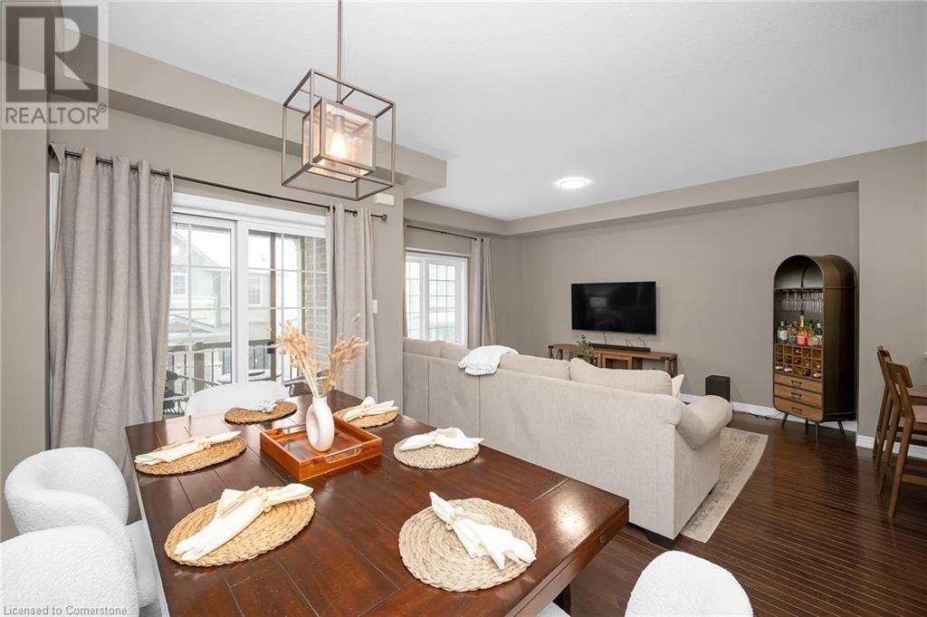 215 Dundas Street E Unit# 29, Hamilton, Ontario  L0R 2H6 - Photo 14 - 40730403
