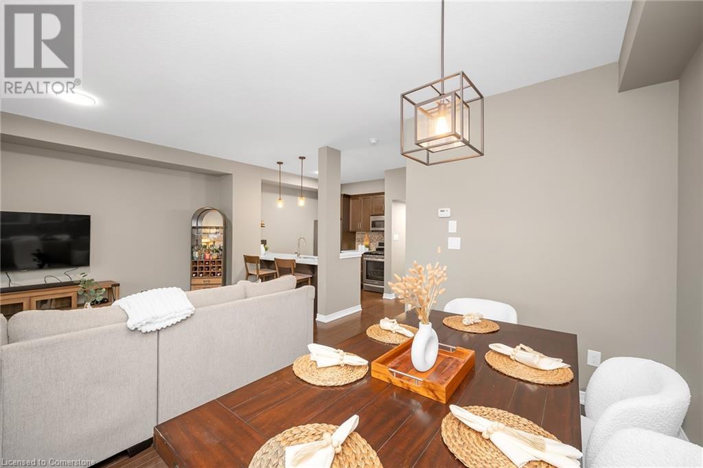 215 Dundas Street E Unit# 29, Hamilton, Ontario  L0R 2H6 - Photo 15 - 40730403
