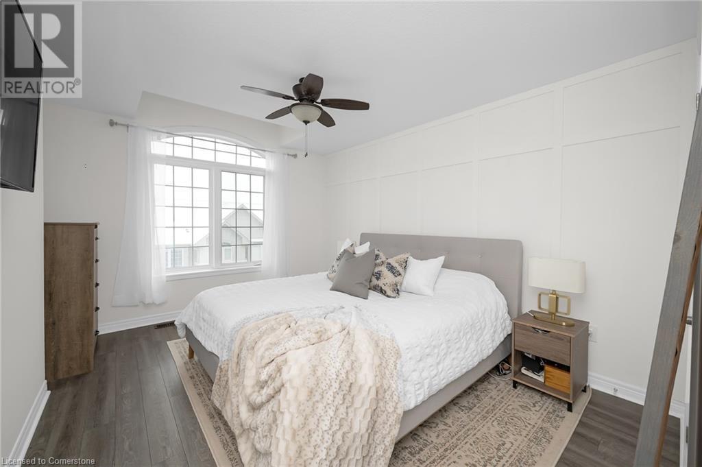 215 Dundas Street E Unit# 29, Hamilton, Ontario  L0R 2H6 - Photo 18 - 40730403