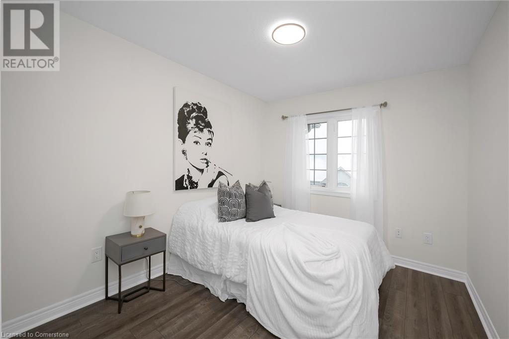 215 Dundas Street E Unit# 29, Hamilton, Ontario  L0R 2H6 - Photo 20 - 40730403