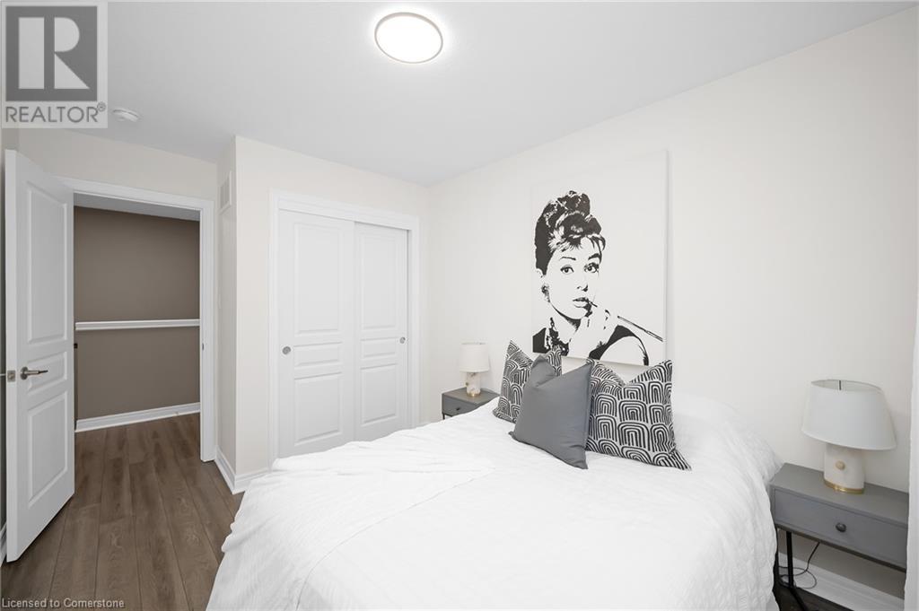 215 Dundas Street E Unit# 29, Hamilton, Ontario  L0R 2H6 - Photo 21 - 40730403