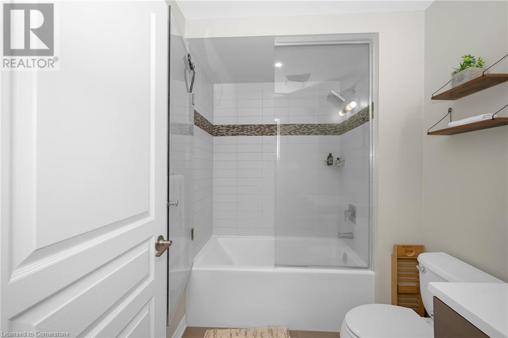 215 Dundas Street E Unit# 29, Hamilton, Ontario  L0R 2H6 - Photo 23 - 40730403
