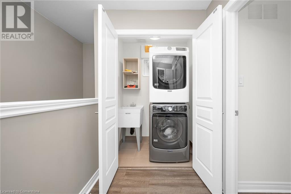 215 Dundas Street E Unit# 29, Hamilton, Ontario  L0R 2H6 - Photo 24 - 40730403
