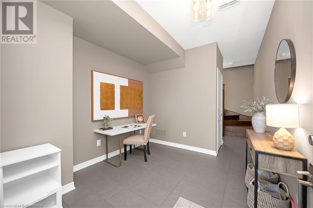 215 Dundas Street E Unit# 29, Hamilton, Ontario  L0R 2H6 - Photo 4 - 40730403