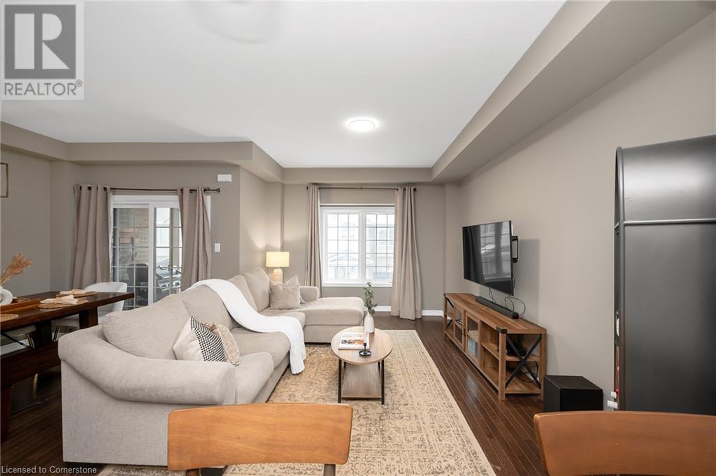 215 Dundas Street E Unit# 29, Hamilton, Ontario  L0R 2H6 - Photo 6 - 40730403