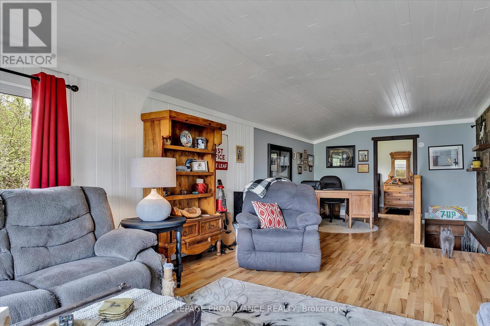 36789 Highway 62, Hastings Highlands, Ontario  K0J 1L0 - Photo 19 - X12158636