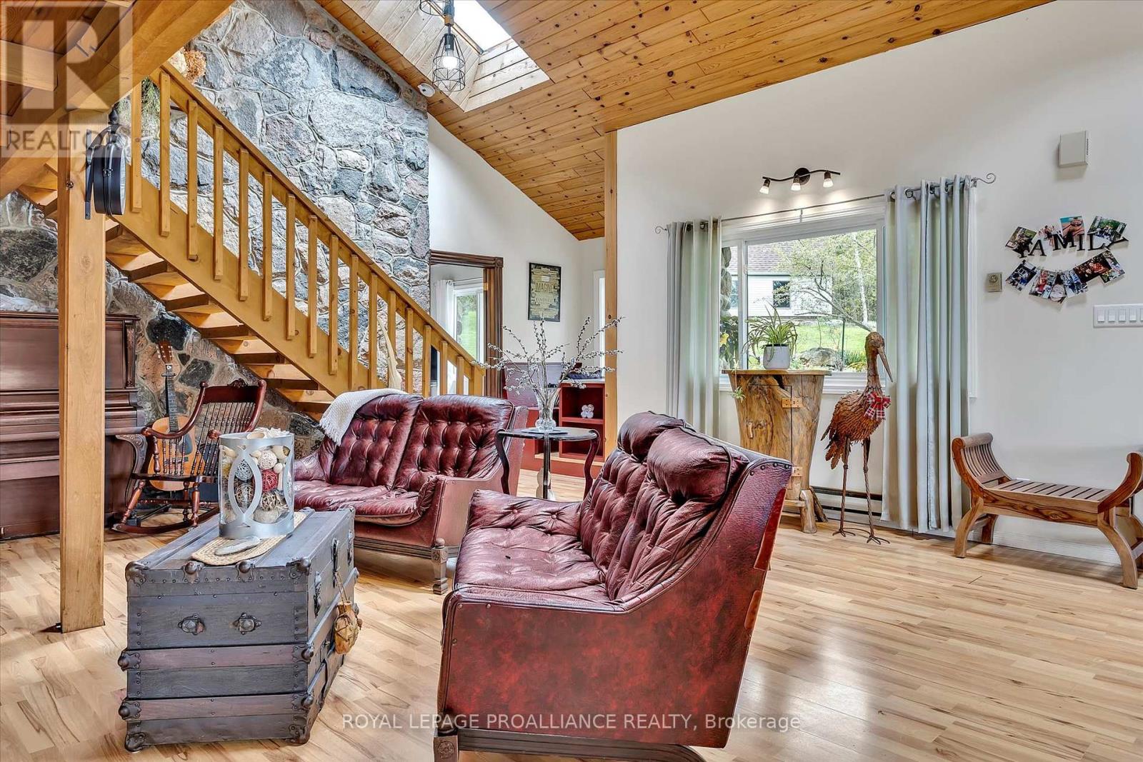 36789 Highway 62, Hastings Highlands, Ontario  K0J 1L0 - Photo 13 - X12158636