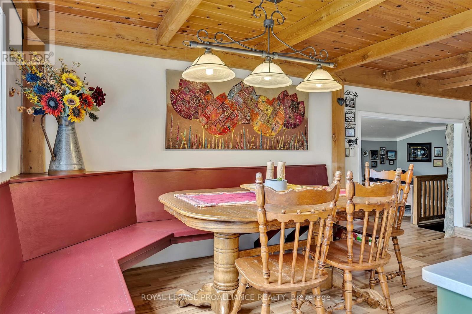 36789 Highway 62, Hastings Highlands, Ontario  K0J 1L0 - Photo 12 - X12158636