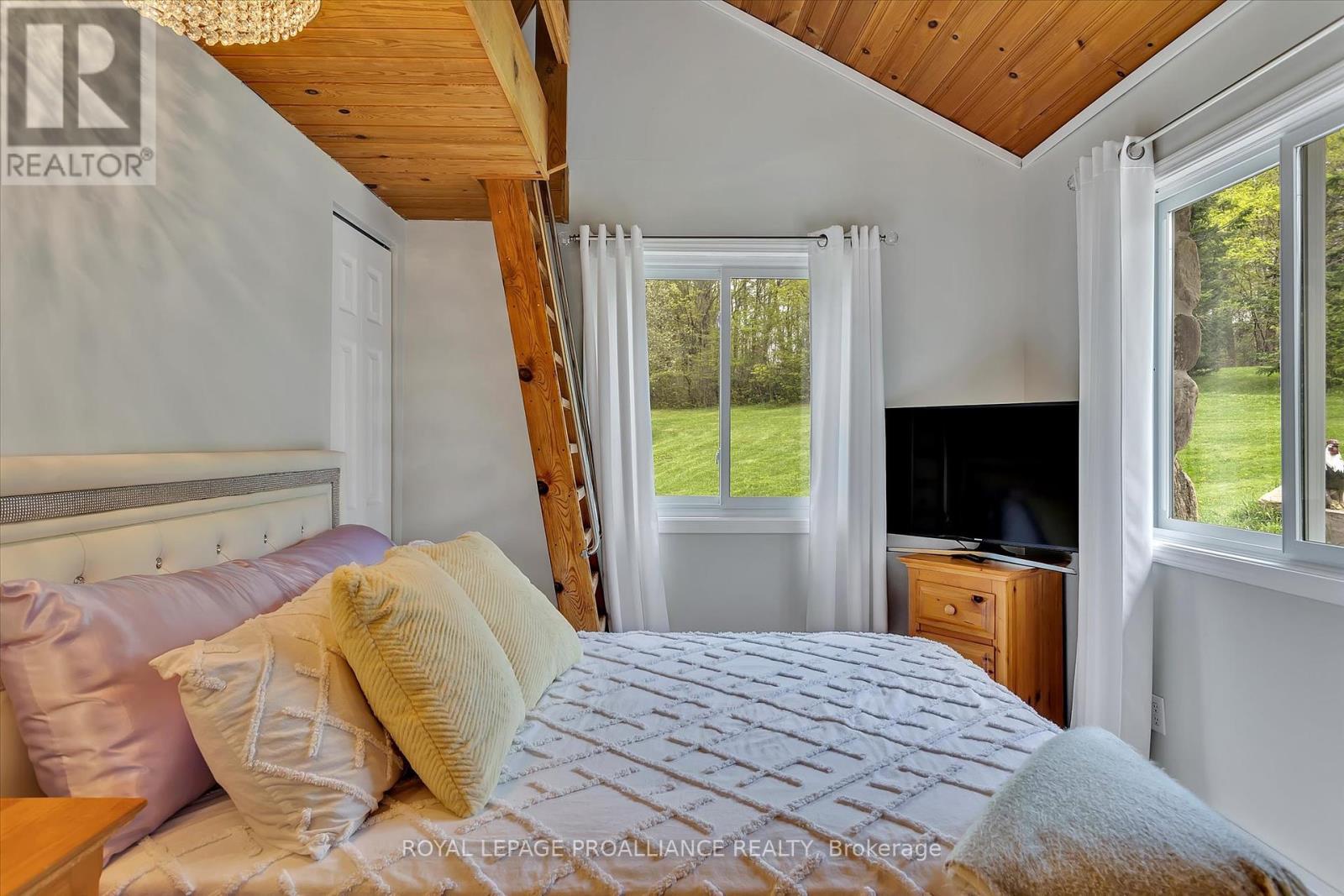 36789 Highway 62, Hastings Highlands, Ontario  K0J 1L0 - Photo 29 - X12158636