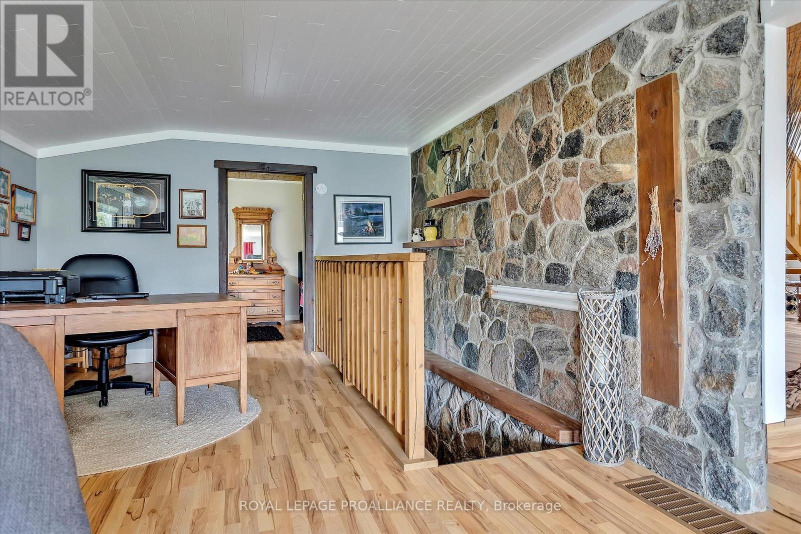 36789 Highway 62, Hastings Highlands, Ontario  K0J 1L0 - Photo 20 - X12158636