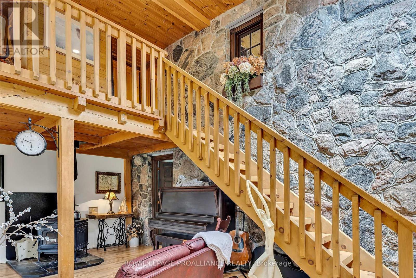 36789 Highway 62, Hastings Highlands, Ontario  K0J 1L0 - Photo 28 - X12158636