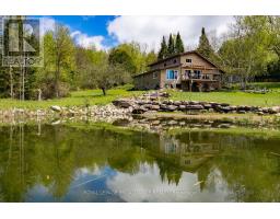 36789 HIGHWAY 62, Hastings Highlands, Ontario