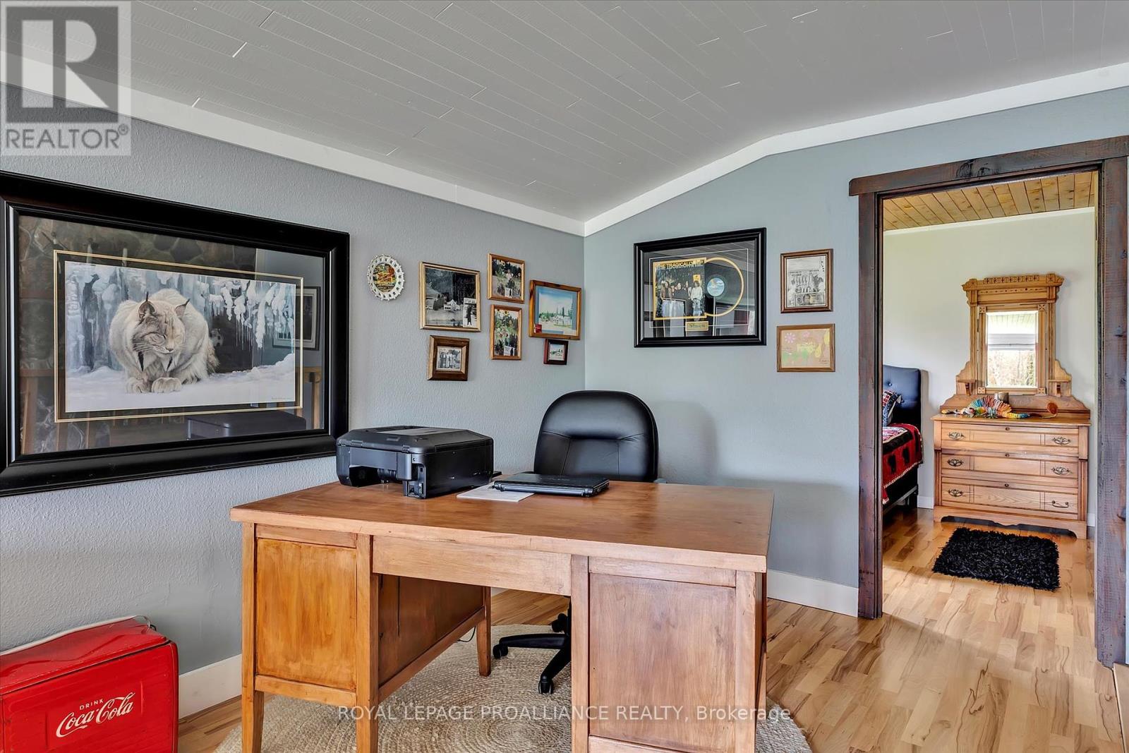 36789 Highway 62, Hastings Highlands, Ontario  K0J 1L0 - Photo 21 - X12158636
