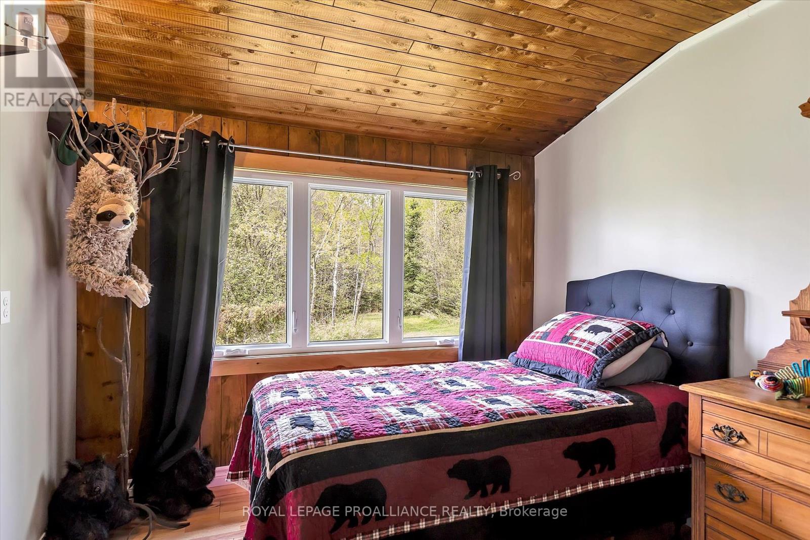 36789 Highway 62, Hastings Highlands, Ontario  K0J 1L0 - Photo 23 - X12158636