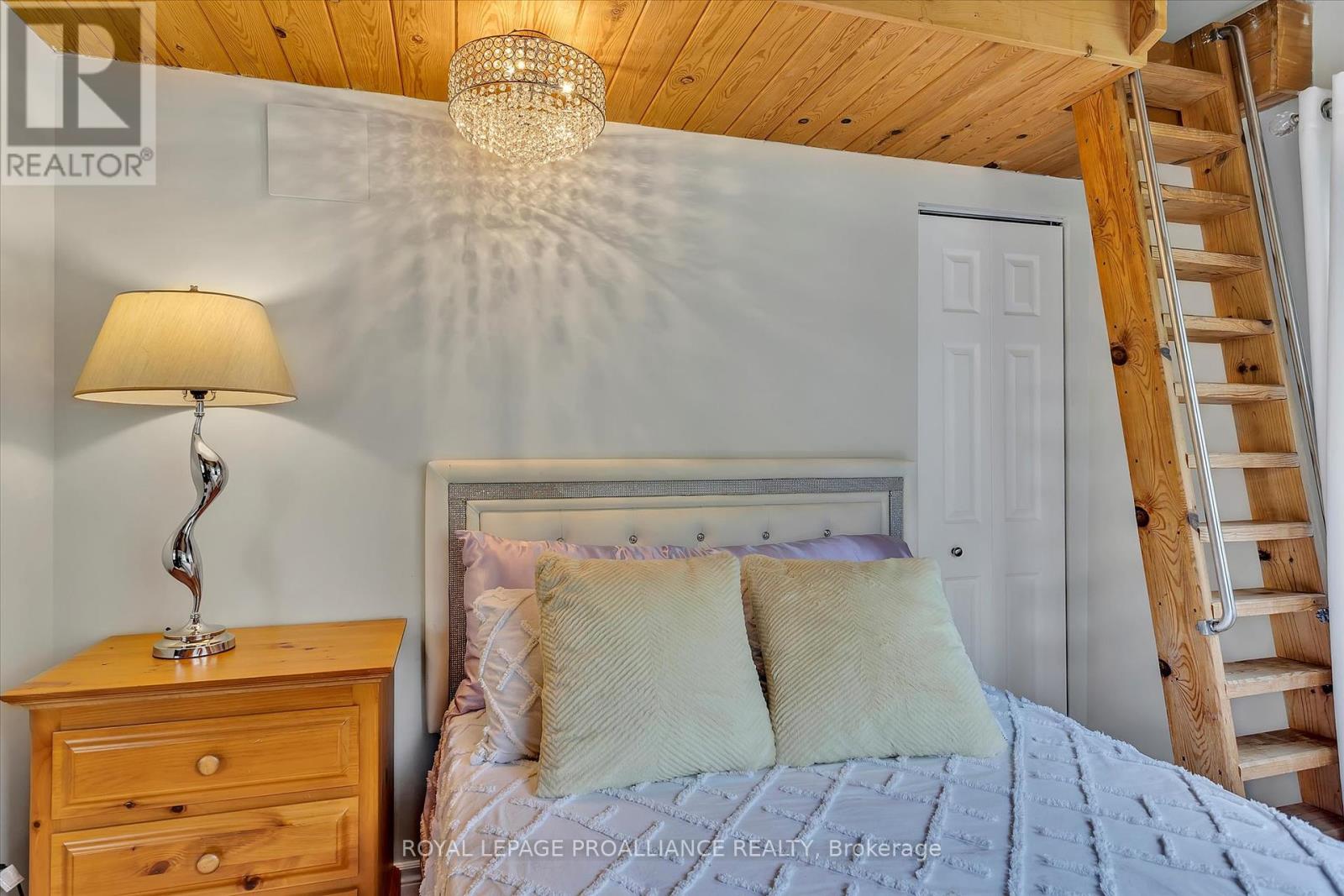 36789 Highway 62, Hastings Highlands, Ontario  K0J 1L0 - Photo 30 - X12158636