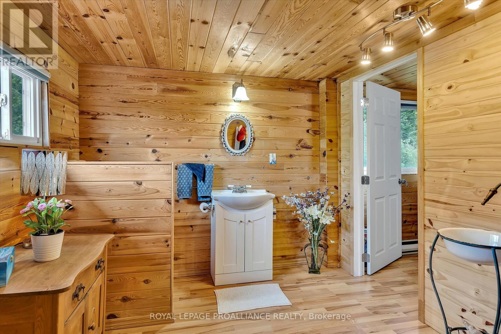 36789 Highway 62, Hastings Highlands, Ontario  K0J 1L0 - Photo 36 - X12158636