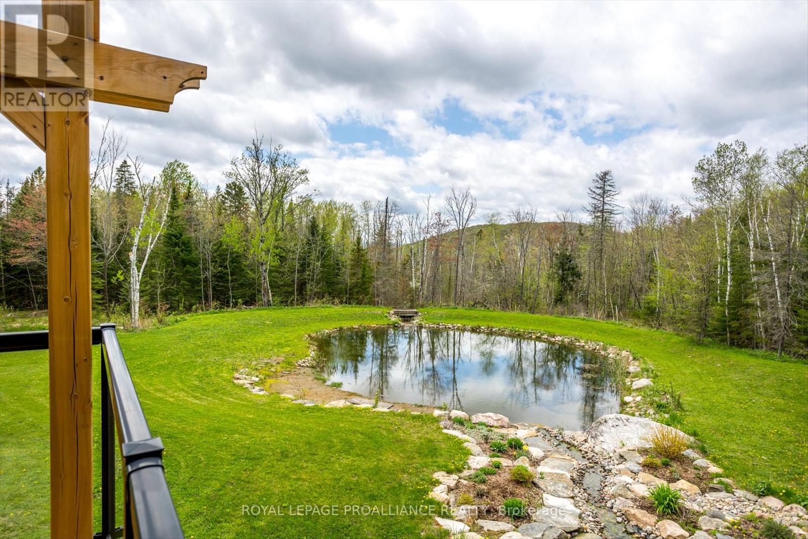 36789 Highway 62, Hastings Highlands, Ontario  K0J 1L0 - Photo 39 - X12158636