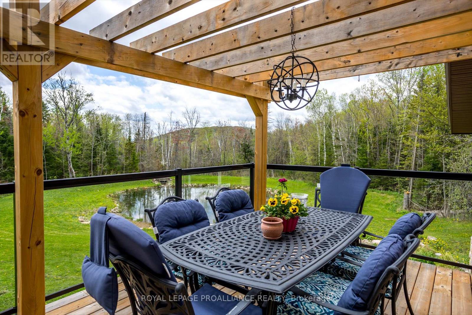 36789 Highway 62, Hastings Highlands, Ontario  K0J 1L0 - Photo 38 - X12158636