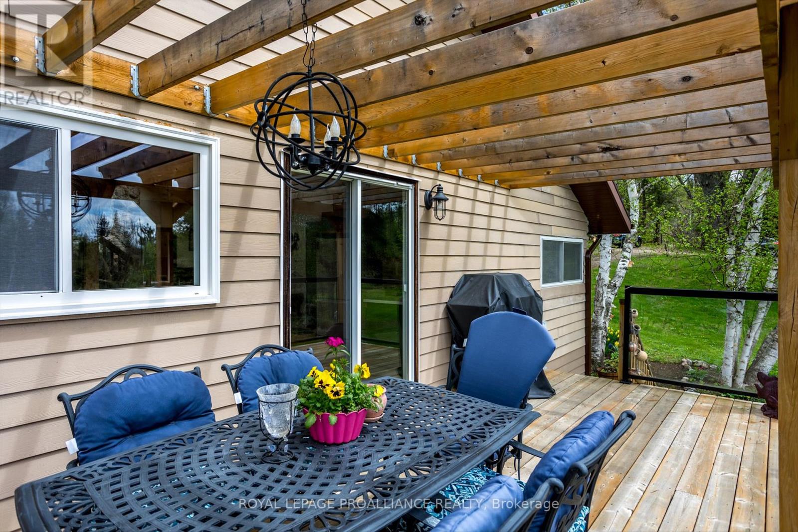 36789 Highway 62, Hastings Highlands, Ontario  K0J 1L0 - Photo 40 - X12158636