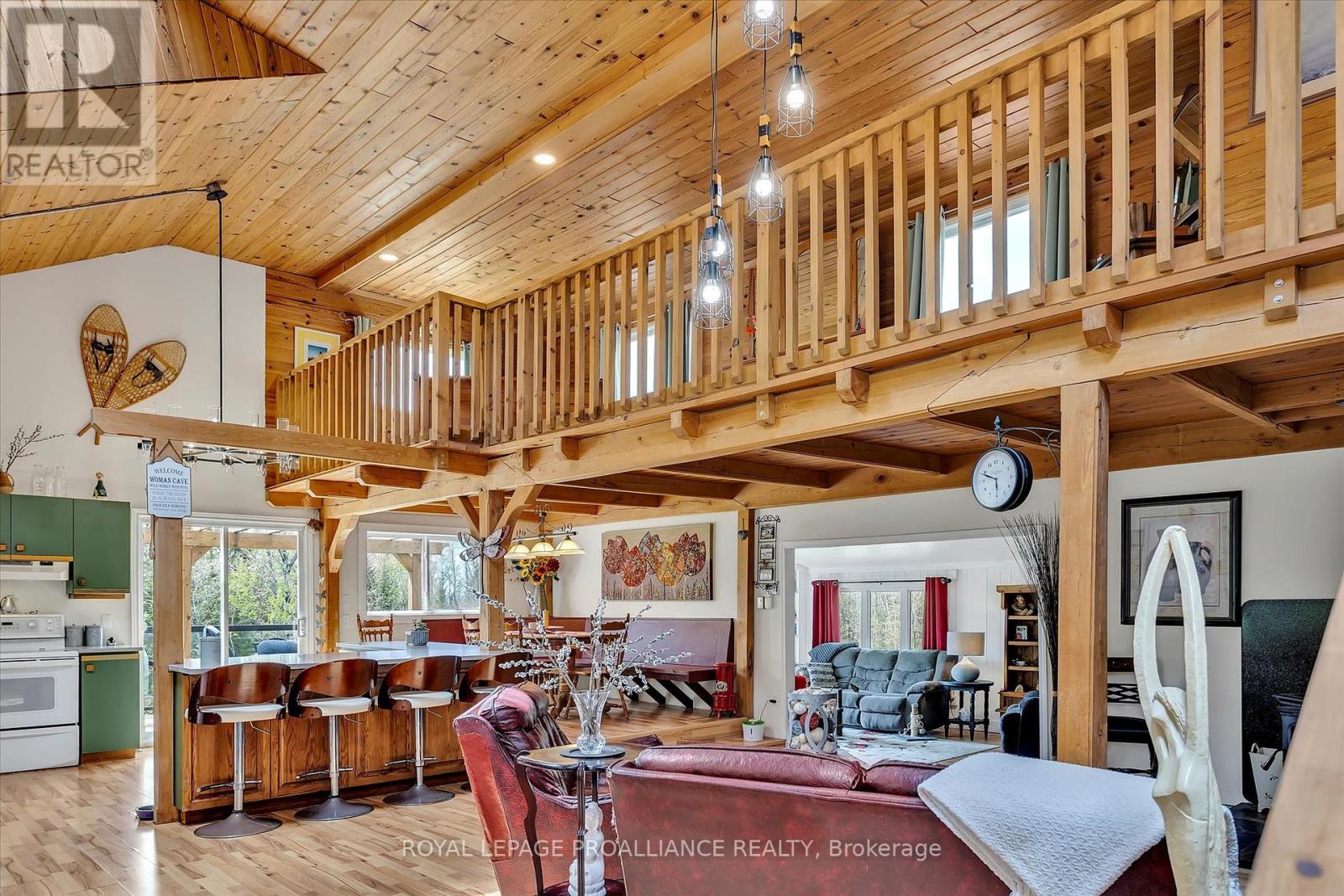 36789 Highway 62, Hastings Highlands, Ontario  K0J 1L0 - Photo 31 - X12158636