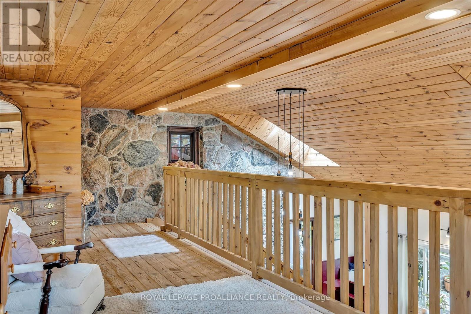 36789 Highway 62, Hastings Highlands, Ontario  K0J 1L0 - Photo 34 - X12158636