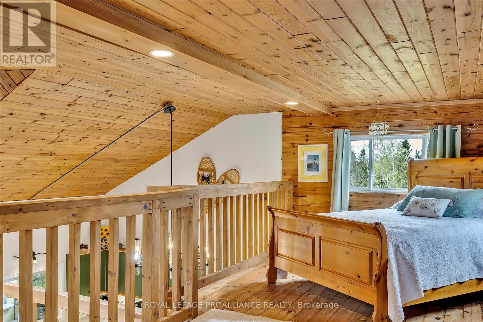 36789 Highway 62, Hastings Highlands, Ontario  K0J 1L0 - Photo 33 - X12158636