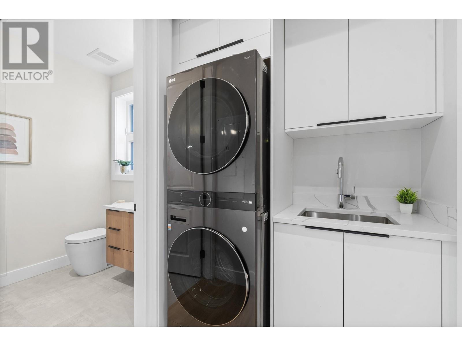 40 E 46th Avenue, Vancouver, British Columbia  V5W 1Z1 - Photo 5 - R3004264
