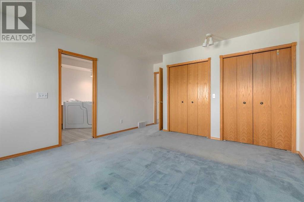 29 Riverside Circle Se, Calgary, Alberta  T2X 3X9 - Photo 26 - A2218846