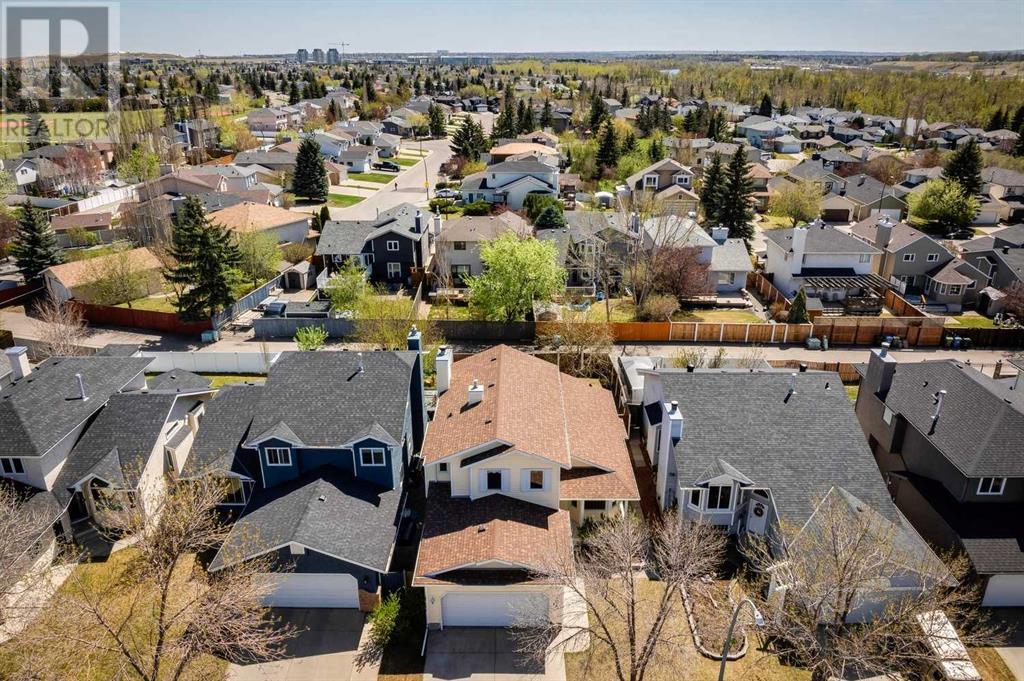 29 Riverside Circle Se, Calgary, Alberta  T2X 3X9 - Photo 47 - A2218846