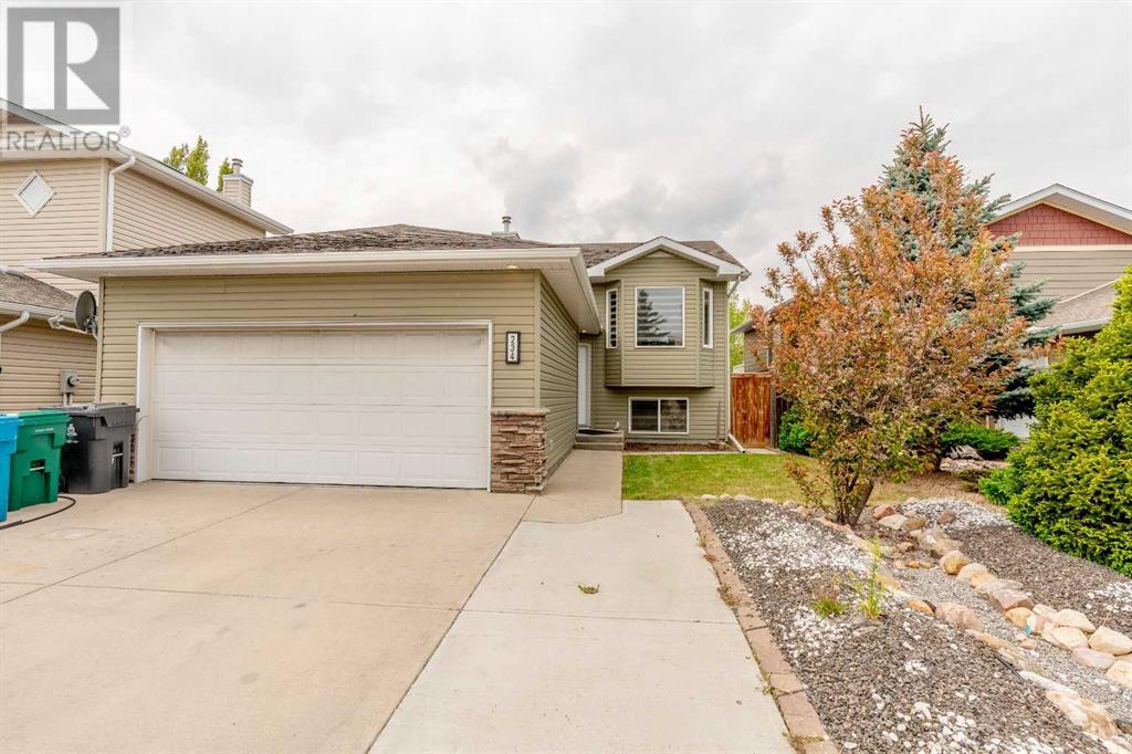 234 Fairmont Boulevard S, Lethbridge, Alberta  T1K 7M7 - Photo 4 - A2222626